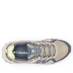 Columbia Peakfreak Rush™ Outdry™ Vandresko Dame