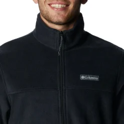 Columbia Steens Mountain Full Zip 2.0 Fleecetrøje Herre