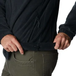 Columbia Steens Mountain Full Zip 2.0 Fleecetrøje Herre