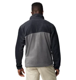 Columbia Steens Mountain Full Zip 2.0 Fleecejakke Herre