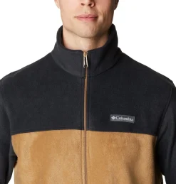Columbia Steens Mountain Full Zip 2.0 Fleecejakke Herre