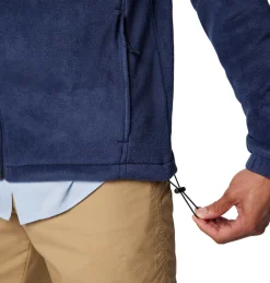 Columbia Steens Mountain Full Zip 2.0 Fleecejakke Herre