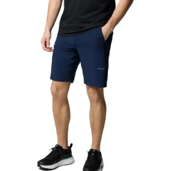 Columbia Triple Canyon™ II Vandreshorts Herre