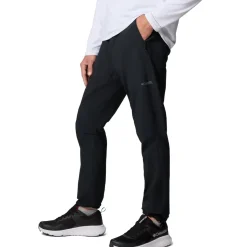 Columbia Triple Canyon™ II Vandrebukser Herre