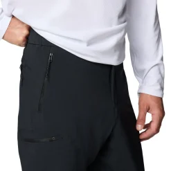 Columbia Triple Canyon™ II Vandrebukser Herre