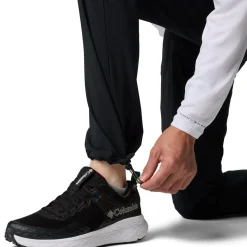 Columbia Triple Canyon™ II Vandrebukser Herre