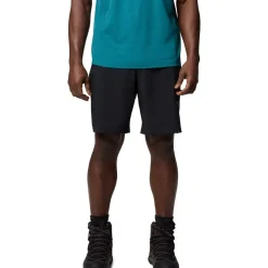 Columbia Triple Canyon™ II Vandreshorts Herre