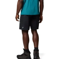 Columbia Triple Canyon™ II Vandreshorts Herre