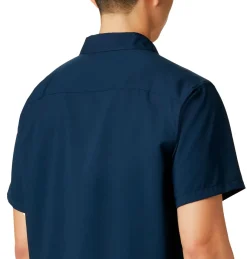 Columbia Utilizer II Solid Skjorte Herre