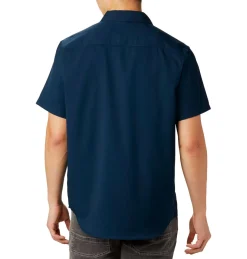 Columbia Utilizer II Solid Skjorte Herre