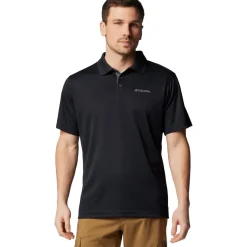 Columbia Utilizer Polo Herre