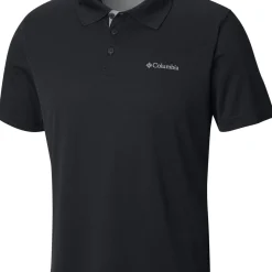 Columbia Utilizer Polo Herre