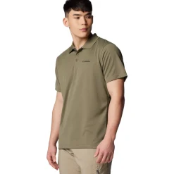 Columbia Utilizer Polo Herre