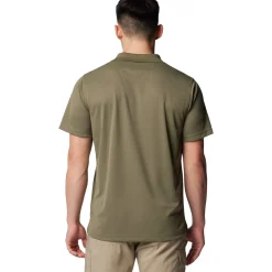 Columbia Utilizer Polo Herre