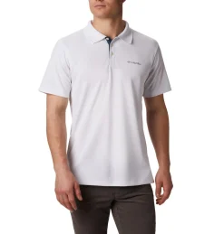 Columbia Utilizer Polo Herre