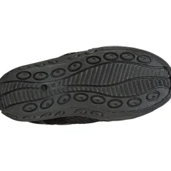 Cruz Greensburg Badesko