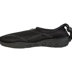 Cruz Greensburg Badesko