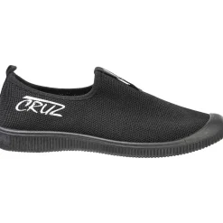 Cruz Kerda Badesko - Unisex