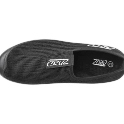 Cruz Kerda Badesko - Unisex