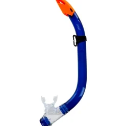 Cruz Malta Snorkel - Børn