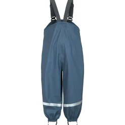 Didriksons Slaskeman Regnsæt Børn