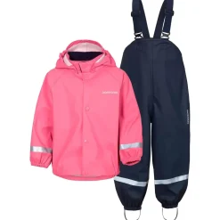 Didriksons Slaskeman Regnsæt Børn