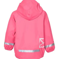 Didriksons Slaskeman Regnsæt Børn