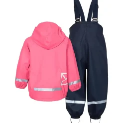 Didriksons Slaskeman Regnsæt Børn