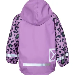 Didriksons Slaskeman Regnsæt Børn