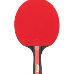 Double Fish CK-205 5* Bordtennisbat