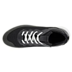 Ecco ATH-1F Sneakers Dame