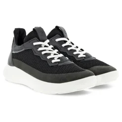 Ecco ATH-1F Sneakers Dame