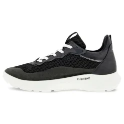 Ecco ATH-1F Sneakers Dame