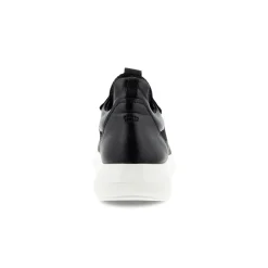 Ecco ATH-1F Sneakers Dame
