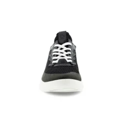 Ecco ATH-1F Sneakers Dame