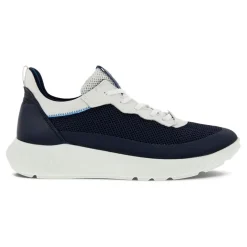Ecco ATH-1F Sneakers Herre