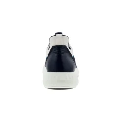 Ecco ATH-1F Sneakers Herre