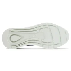 Ecco ATH-1F Sneakers Herre