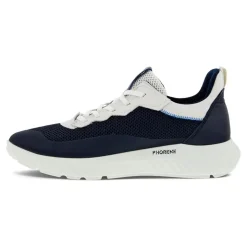 Ecco ATH-1F Sneakers Herre