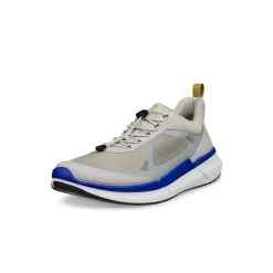 Ecco Biom 2.2 Breathru Herresko