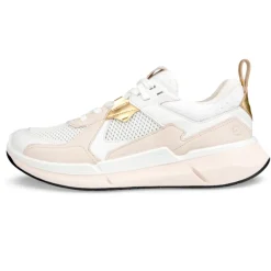 Ecco Biom 2.2 Damesko