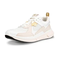 Ecco Biom 2.2 Damesko