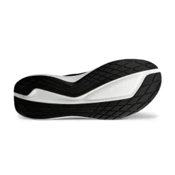 Ecco Biom 2.2 Gore-Tex Læder Herresko