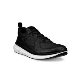 Ecco Biom 2.2 Gore-Tex Læder Herresko