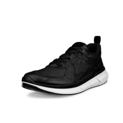 Ecco Biom 2.2 Gore-Tex Læder Herresko