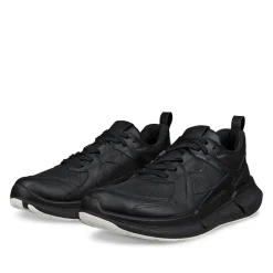 Ecco Biom 2.2 Læder Gore-Tex Damesko