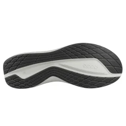 Ecco Biom 2.2 Læder Gore-Tex Damesko