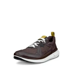 Ecco Biom 2.2 Læder Gore-Tex Herresko