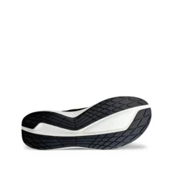 Ecco Biom 2.2 Læder Gore-Tex Herresko