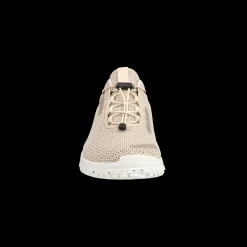 Ecco Biom 2.0 Low Breathru Damesko